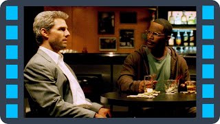Убийство джазмена — «Соучастник» (2004) сцена 4/8 QFHD