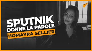 Un Français sur dix victime d’inceste: «La loi doit changer!»