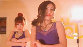 Thong leotard pantyhose Ziyuan choreography