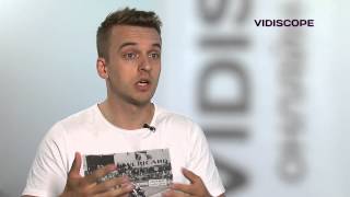 Макс Подзігун: «Канада — це траса Хемілтона»