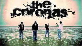 The Coronas - Lakes of Pontchartrain