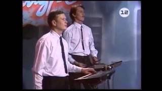 Шуматкече - Танем
