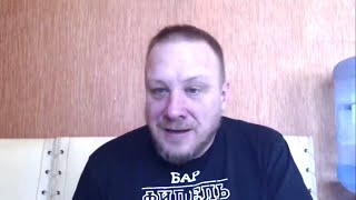 Немец журналист Абсурдные стереотипы о России