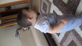 ismail style