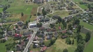 Gmina Dobrzeń Wielki cz 3