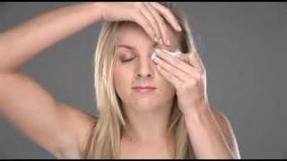Eye Majic UK - www.majic-cosmetics-uk.com