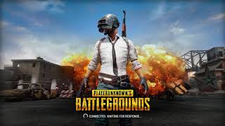 Noob PUBG Drunken Rages
