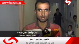 QAX PARTLAYIS