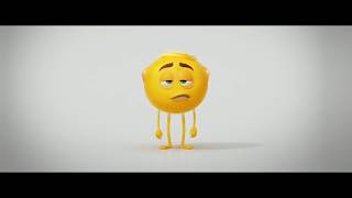 The Emoji Movie trailer but random earrape