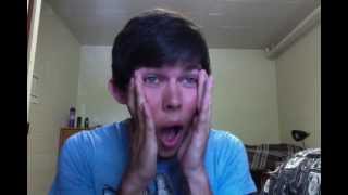 2 kids 1 sandbox reaction video.