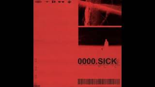 scarlxrd - 0000.SICK