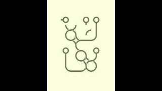 Infinity Loop - Level 12