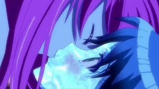 anime 18+ genre ecchi part#10