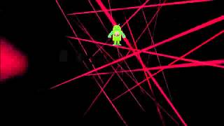 100 Doors Escape Now Level 31 32 33 34 35 - Walkthrough Cheats