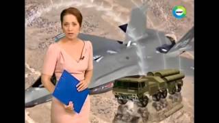 Кто победит в 3 мировой войне Россия или США YouTube 360p