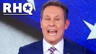 What Fox News Doesn't Want It's Viewers To Realize