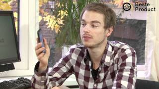 HTC Titan review