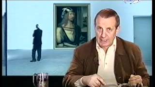 СВОБОДА. Михаил Веллер. Все о жизни.