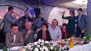 Zoran Stojic - Ako draga sretnes majku moju