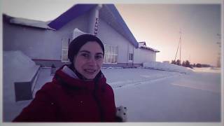 АНОНС КАНАЛА