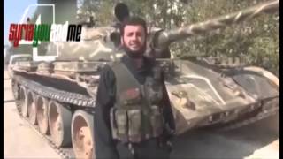 Dhuna në Egjpt, sot vendimi i BE-së. Diskuton ndërprerjen e ndihmave, dhe strategjitë kundër dhunës