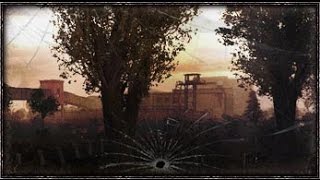 S.T.A.L.K.E.R. Call of Chernobyl Темная Долина во всей красе! [МАСТЕР] #10