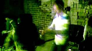 aprenda a bailar cumbia texana con Lalo