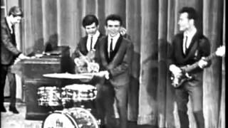 Standells "Help Yourself"