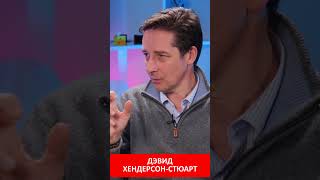 "Ракета" в гостях у "Время - вперёд!"