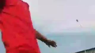 ⚽Отбор+ Контор атака .В мини футболе ?⚽