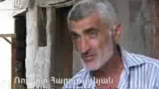 ֆիլմ. Մարտի 1-ի զոհեր. Ա1+. մաս 5