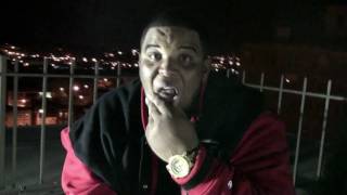 Big Ooh - Dont Worry About Me