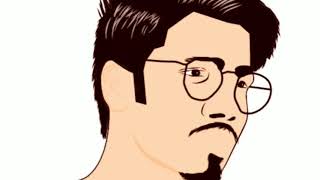 SIDA LOO GADHIGO SAWIRKA KAARTOON