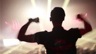 DRS @Harmony Of Hardcore 2017 (Official Aftermovie)