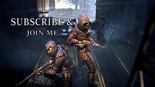 PUBG MOBILE || Subscribe & Join || Intense Squad Fights ??