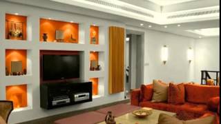 Kartal Alçıpan Ustası 0216-6614494 Asma Tavan _ Bölme Duvar