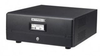 ИБП (UPS) Stark City 1200