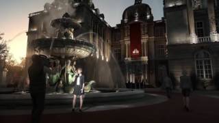 Обзор HITMAN 2016. ВОСТОРГ ИЛИ ПРОВАЛ ГОДА?!