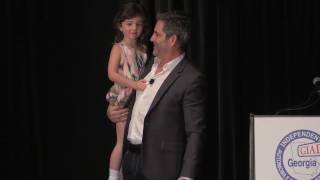 How to Find Great Sales People