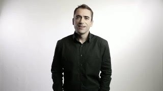 Драго Симеонов рапира народни песни