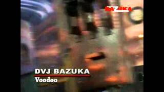VDJ BAZUKA 3 V 1