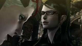 Bayonetta Game For PC Free Download