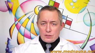 Mednauka 2019