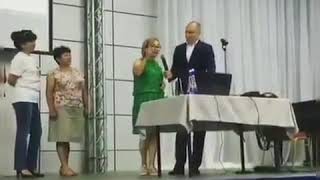 #ELEV8.Остеохандроз,грыжа,опущение матки,простатит,Паркенсона,астма с аллергией ПРОШЛИ!!!