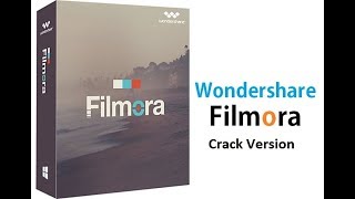 Let's Start How To Download Filmora Setup With Crack Version || Computer Broadcast