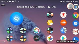 Car Parking Multiplayer ВЗЛОМ