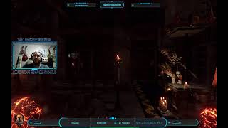 Warhammer Vermintide 2