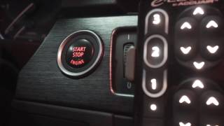 аквапринт иммерсионная печать Candy work custom