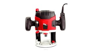 Фрезер RedVerg RD-ER150