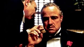 Dziennik Mafijnego Bossa/ Дневник босса мафии/ Dokumentalny